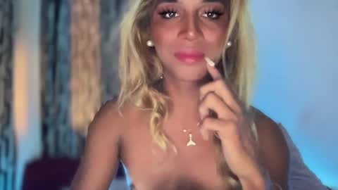 PrincessDianna IslandGirl   CUMSHOW in PVT and PASSWORDSHOW   online show from December 2024 04:23:02 AM