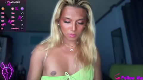 PrincessDianna IslandGirl   CUMSHOW in PVT and PASSWORDSHOW   online show from December 2024 02:27:01 PM