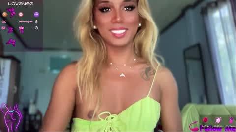 PrincessDianna IslandGirl   CUMSHOW in PVT and PASSWORDSHOW   online show from December 2024 04:09:01 AM