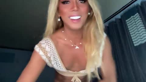 PrincessDianna IslandGirl   CUMSHOW in PVT and PASSWORDSHOW   online show from January 2025 06:14:01 PM