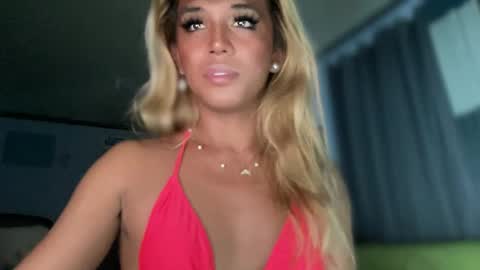 PrincessDianna IslandGirl   CUMSHOW in PVT and PASSWORDSHOW   online show from January 2025 07:11:01 PM