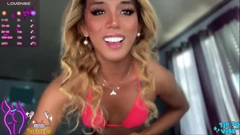 PrincessDianna IslandGirl   CUMSHOW in PVT and PASSWORDSHOW   online show from January 2025 05:03:01 AM