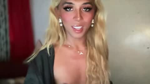 PrincessDianna IslandGirl   CUMSHOW in PVT and PASSWORDSHOW   online show from January 2025 05:02:01 AM