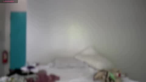 PrincessDianna IslandGirl   CUMSHOW in PVT and PASSWORDSHOW   online show from September 2025 07:01:01 AM