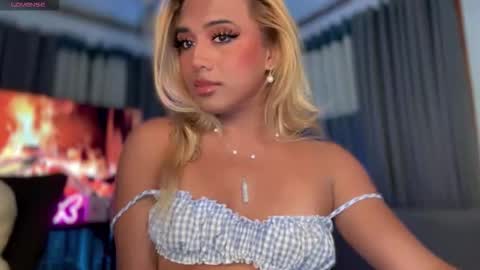 PrincessDianna IslandGirl   CUMSHOW in PVT and PASSWORDSHOW   online show from October 2025 03:54:01 PM