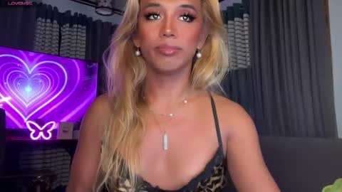 PrincessDianna IslandGirl   CUMSHOW in PVT and PASSWORDSHOW   online show from October 2025 04:57:01 AM