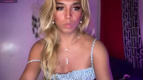 PrincessDianna IslandGirl   CUMSHOW in PVT and PASSWORDSHOW   online show from October 2025 07:47:02 AM