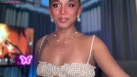 Snapshot of cockprincess_dianna chatting on December 2025 09:06:01 AM PrincessDianna IslandGirl CUMSHOW in PVT and PASSWORDSHOW online show from December 2025 09:06:01 AM