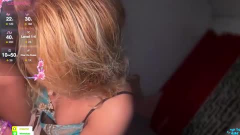 Snapshot of cockprincess_dianna chatting on February 2026 05:20:01 PM PrincessDianna IslandGirl CUMSHOW in PVT and PASSWORDSHOW online show from February 2026 05:20:01 PM