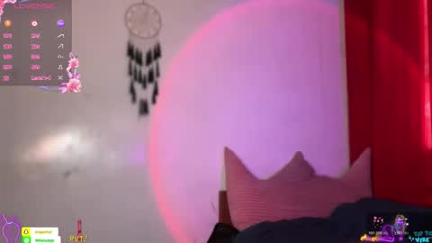 Snapshot of cockprincess_dianna chatting on March 2026 03:33:02 AM PrincessDianna IslandGirl CUMSHOW in PVT and PASSWORDSHOW online show from March 2026 03:33:02 AM