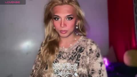 Snapshot of cockprincess_dianna chatting on March 2026 07:14:02 AM PrincessDianna IslandGirl CUMSHOW in PVT and PASSWORDSHOW online show from March 2026 07:14:02 AM