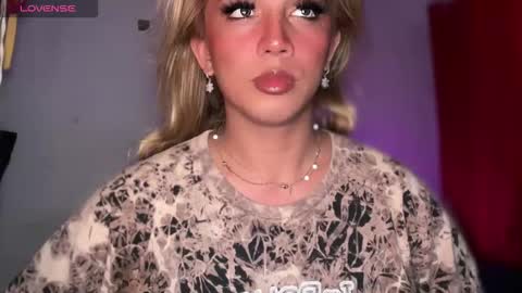 Snapshot of cockprincess_dianna chatting on March 2026 07:12:02 AM PrincessDianna IslandGirl CUMSHOW in PVT and PASSWORDSHOW online show from March 2026 07:12:02 AM