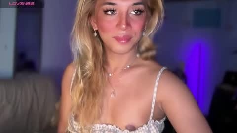 Snapshot of cockprincess_dianna chatting on March 2026 07:44:01 AM PrincessDianna IslandGirl CUMSHOW in PVT and PASSWORDSHOW online show from March 2026 07:44:01 AM