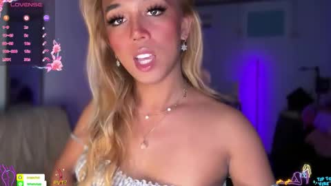 Snapshot of cockprincess_dianna chatting on March 2026 09:35:01 AM PrincessDianna IslandGirl CUMSHOW in PVT and PASSWORDSHOW online show from March 2026 09:35:01 AM