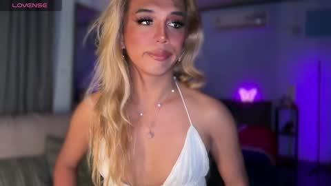 Snapshot of cockprincess_dianna chatting on March 2026 05:55:02 AM PrincessDianna IslandGirl CUMSHOW in PVT and PASSWORDSHOW online show from March 2026 05:55:02 AM