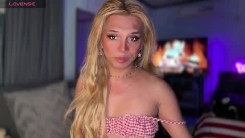 Snapshot of cockprincess_dianna chatting on April 2026 07:30:02 PM PrincessDianna IslandGirl CUMSHOW in PVT and PASSWORDSHOW online show from April 2026 07:30:02 PM