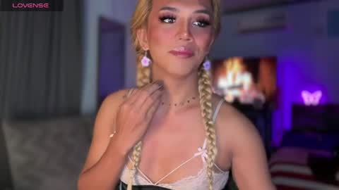 Snapshot of cockprincess_dianna chatting on April 2026 07:41:01 PM PrincessDianna IslandGirl CUMSHOW in PVT and PASSWORDSHOW online show from April 2026 07:41:01 PM