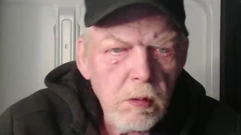 cockreadynow4u online show from November 2025 05:40:01 AM