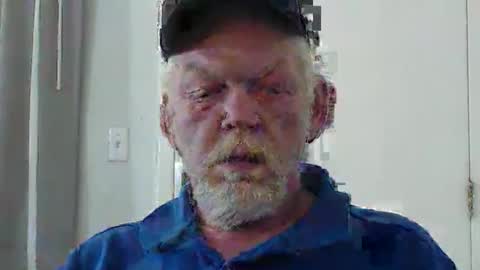 cockreadynow4u online show from December 2025 06:10:01 AM