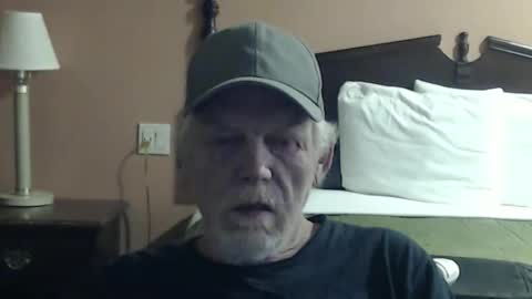 cockreadynow4u online show from December 2025 03:46:02 AM