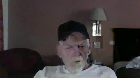 cockreadynow4u online show from March 2026 06:39:02 AM