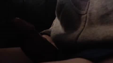 cockreadynow4u online show from April 2026 06:19:01 AM