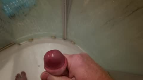 cockrid3r online show from June 2026 06:08:01 AM