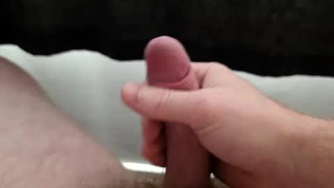 cockrid3r online show from July 2026 12:19:01 AM