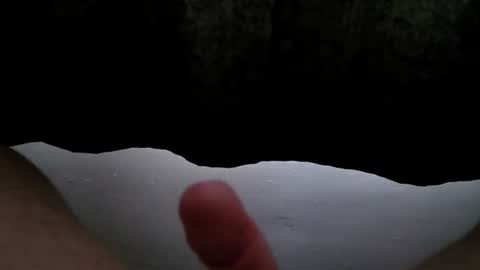 cockrid3r online show from July 2026 05:05:01 AM