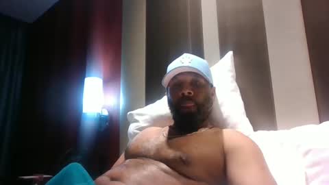 Cockslanger39 online show from February 2025 07:01:02 AM