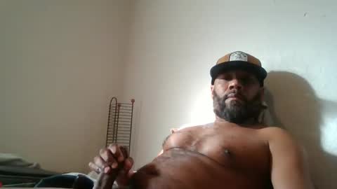 Cockslanger39 online show from February 2025 02:54:02 PM