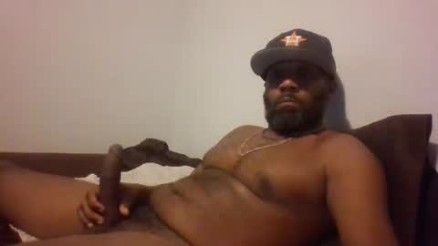 Cockslanger39 online show from September 2025 01:47:02 PM