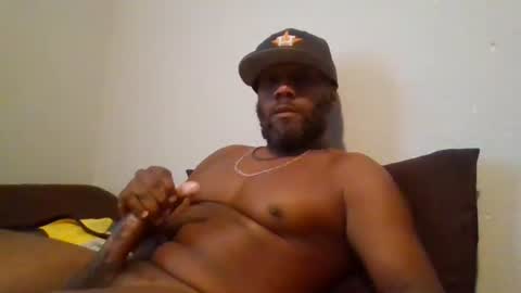 Cockslanger39 online show from September 2025 01:25:02 PM