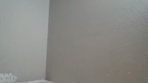 Cockslanger39 online show from October 2025 06:25:01 AM