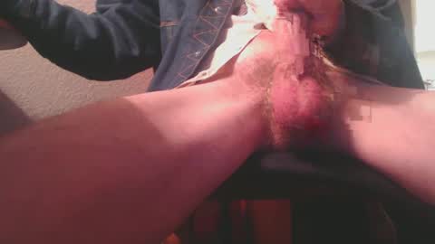 cocksmana online show from December 2024 01:00:02 AM