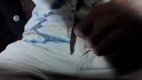 cocksmana online show from September 2025 02:46:02 AM