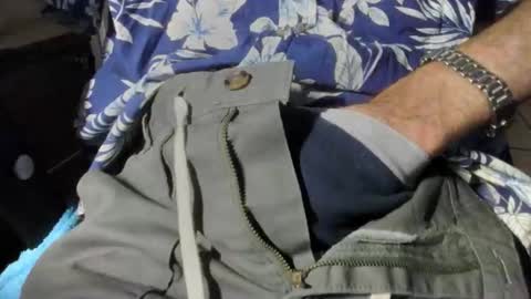 cocksmana online show from September 2025 03:21:01 AM