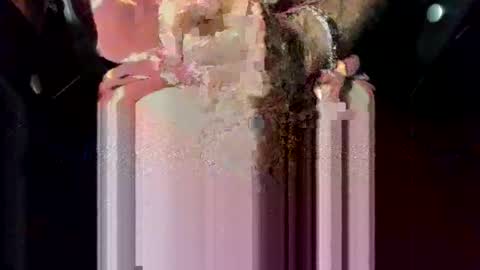 cocksmana online show from October 2025 01:44:02 AM