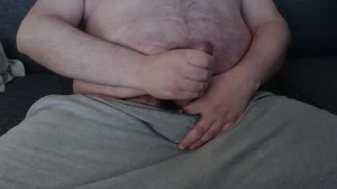 Snapshot of cocksoles chatting on November 2025 11:48:02 PM cocksoles online show from November 2025 11:48:02 PM