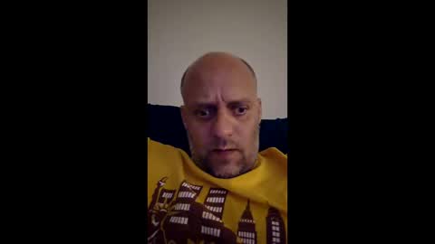 Snapshot of cocksoundingrod2024 chatting on May 2026 05:14:02 AM cocksoundingrod2024 online show from May 2026 05:14:02 AM