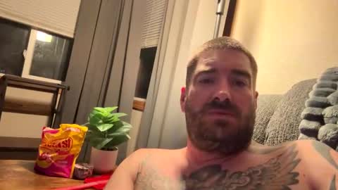 cockspierced online show from January 2026 06:17:02 AM