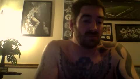 cockspierced online show from February 2026 04:55:02 AM