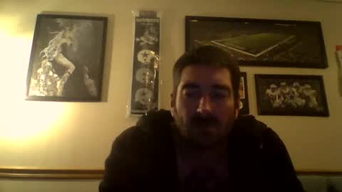 cockspierced online show from February 2026 04:29:02 AM