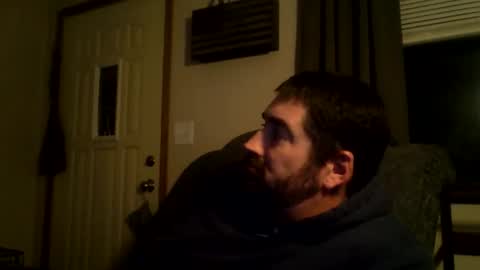 cockspierced online show from February 2026 04:06:01 AM