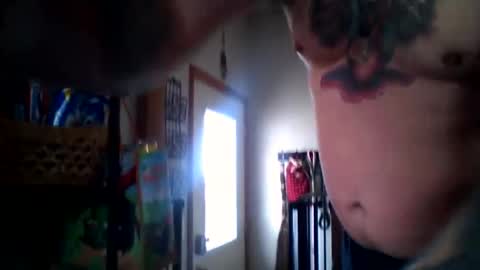 cockspierced online show from February 2026 06:15:01 PM