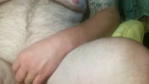 cockstroking online show from October 2025 04:05:01 AM