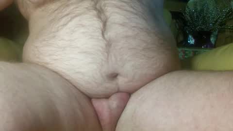 cockstroking online show from November 2025 06:04:02 AM