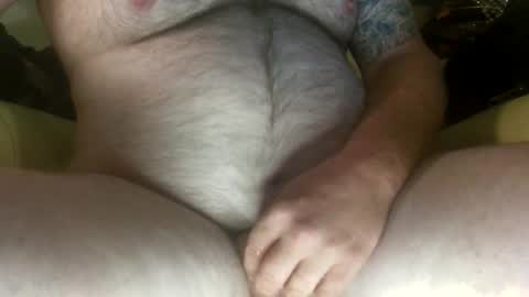 cockstroking online show from November 2025 09:41:02 AM