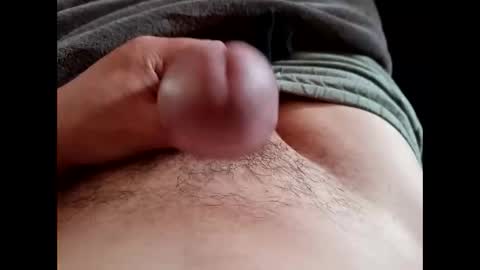 cocksuckerrr2025 online show from November 2025 09:09:01 AM