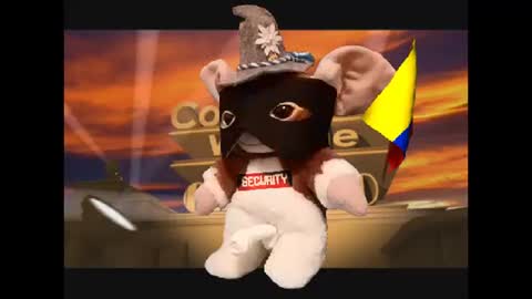 Snapshot of cocktail_911 chatting on December 2024 10:50:01 AM Cocktail911 online show from December 2024 10:50:01 AM